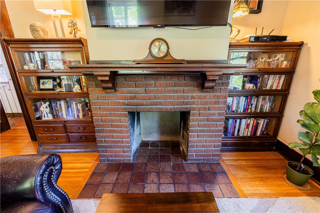 91-93 Sylvan Road Brighton, NY 14618 - Photo 6 of 41