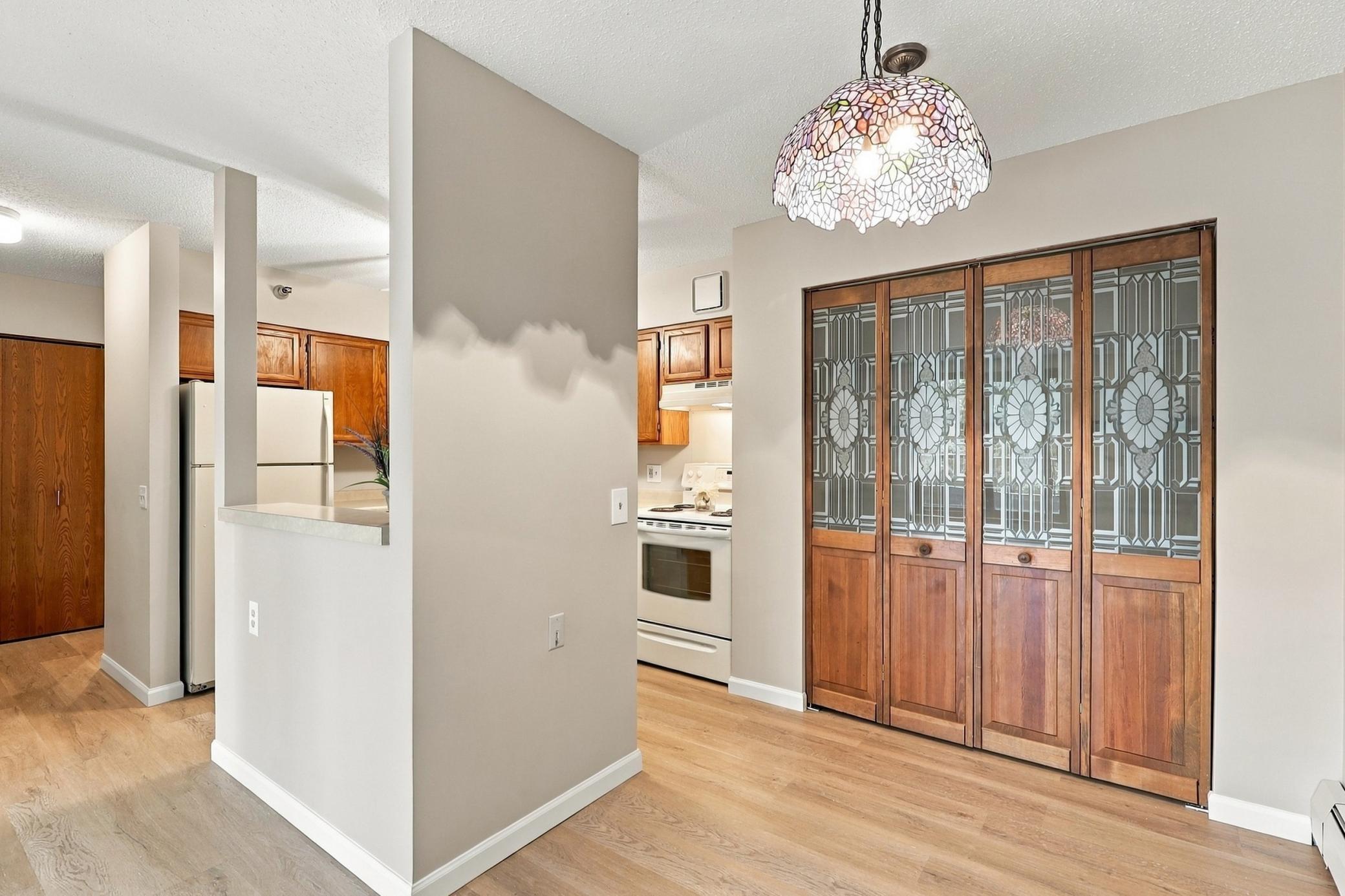 7600 Golden Valley Road, Unit 316 Golden Valley, MN 55427 - Photo 1 of 25 Gallery Image 1