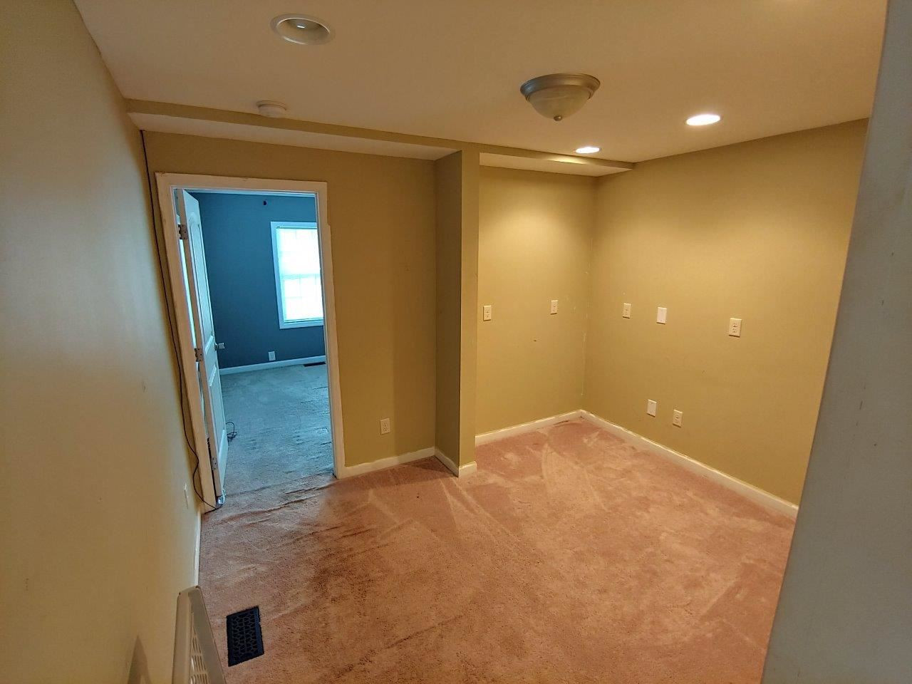 1208 Cross Link Road Raleigh, NC 27610 - Photo 7 of 20 Photo 7