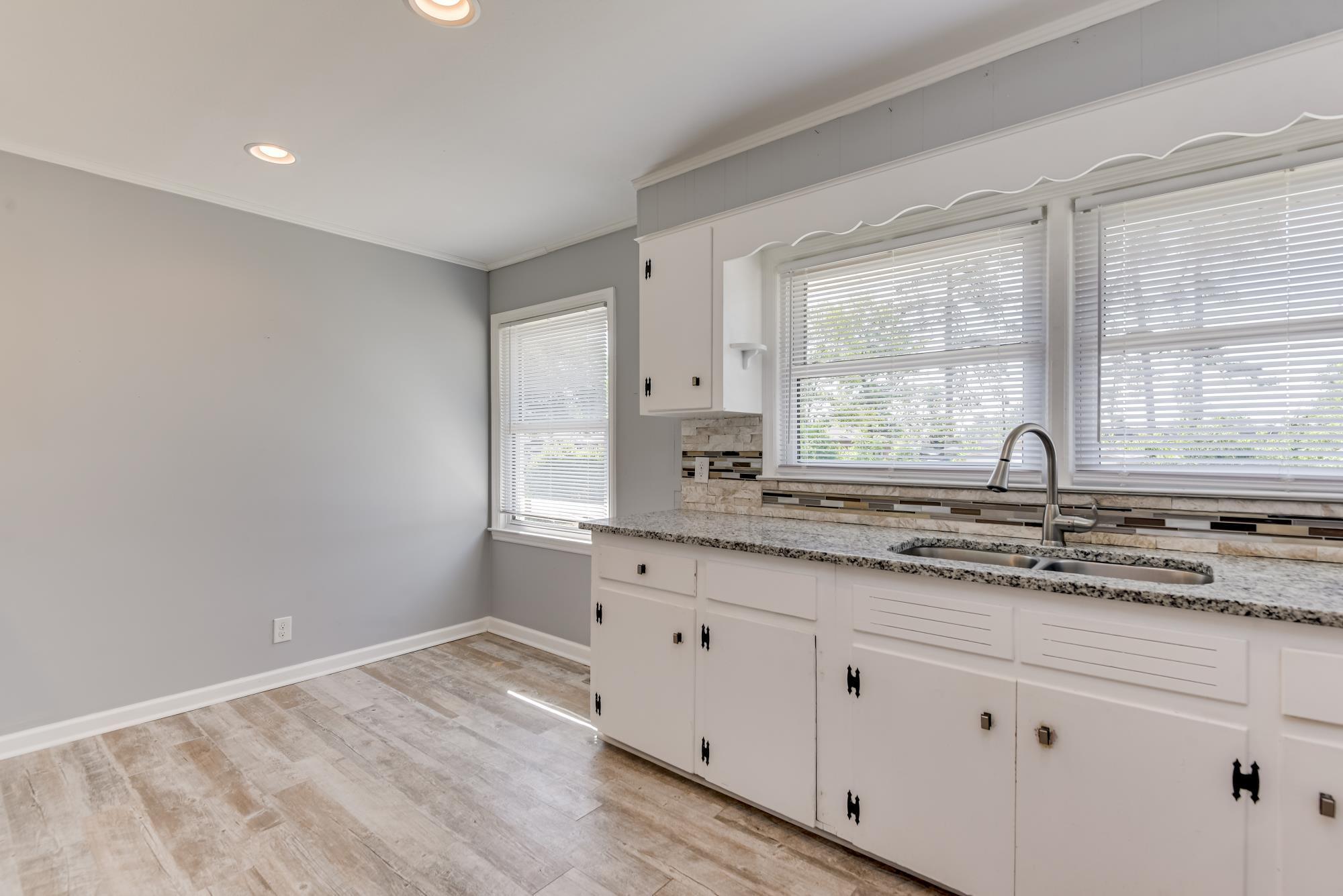 3924 Casa Rosa Avenue Martinez, GA 30907 - Photo 11 of 25 Kitchen view 4