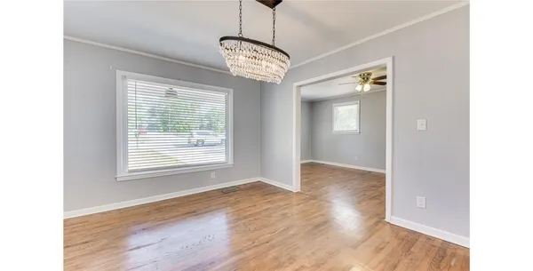 $229,000 | 3924 Casa Rosa Avenue, Martinez, GA 30907