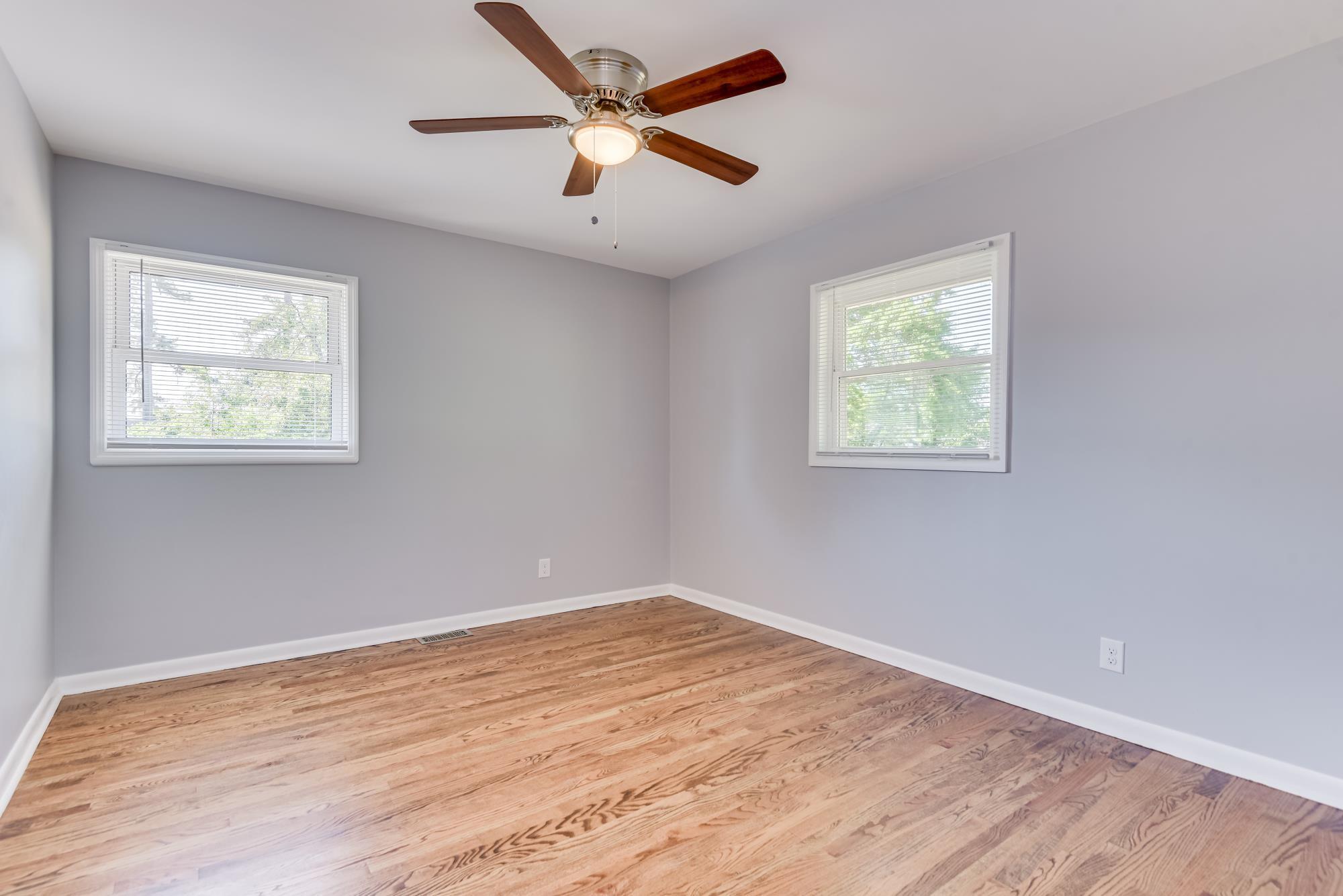 3924 Casa Rosa Avenue Martinez, GA 30907 - Photo 16 of 25 Bedroom view
