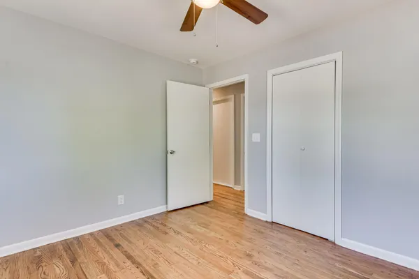 $229,000 | 3924 Casa Rosa Avenue, Martinez, GA 30907