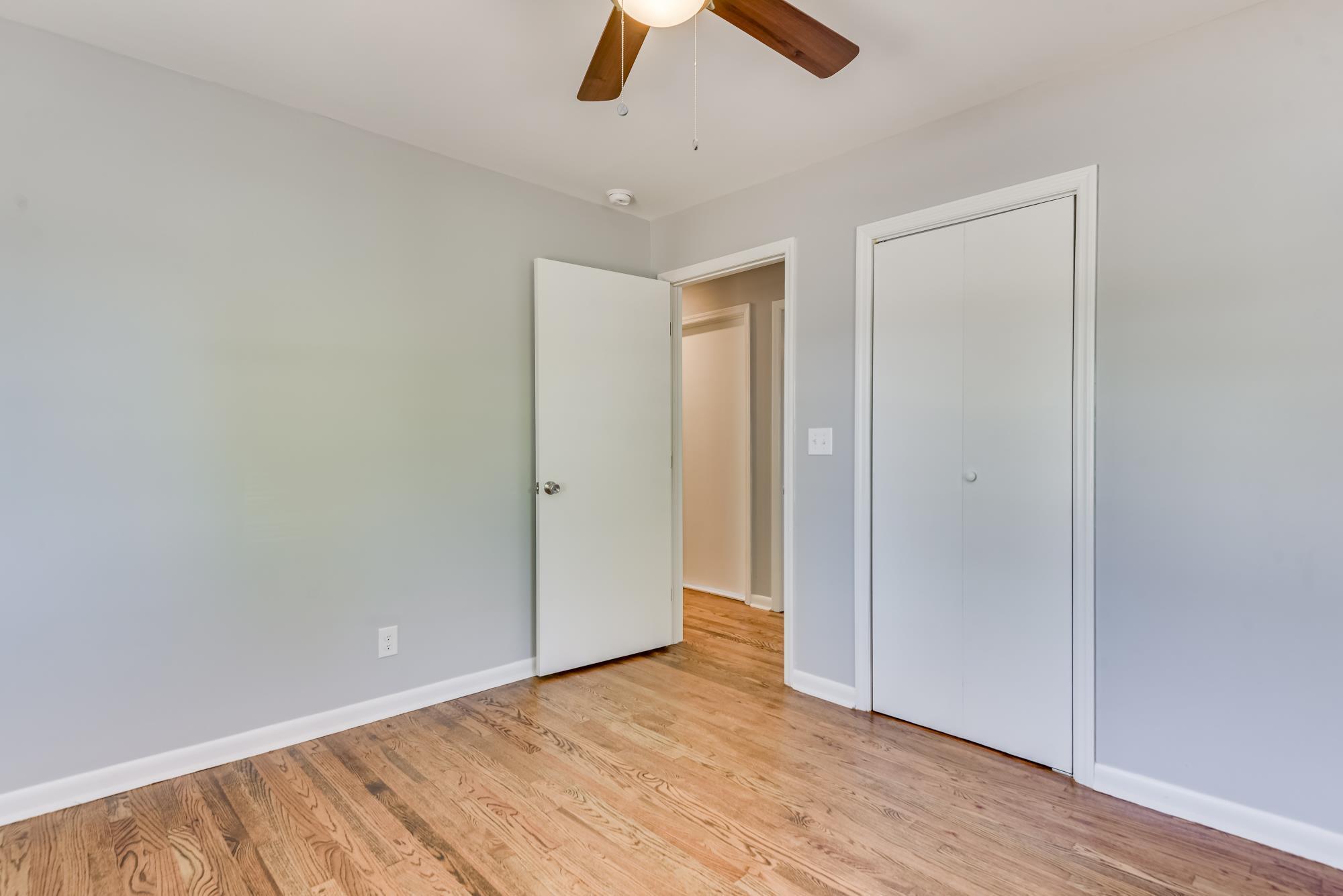 3924 Casa Rosa Avenue Martinez, GA 30907 - Photo 17 of 25 Bedroom