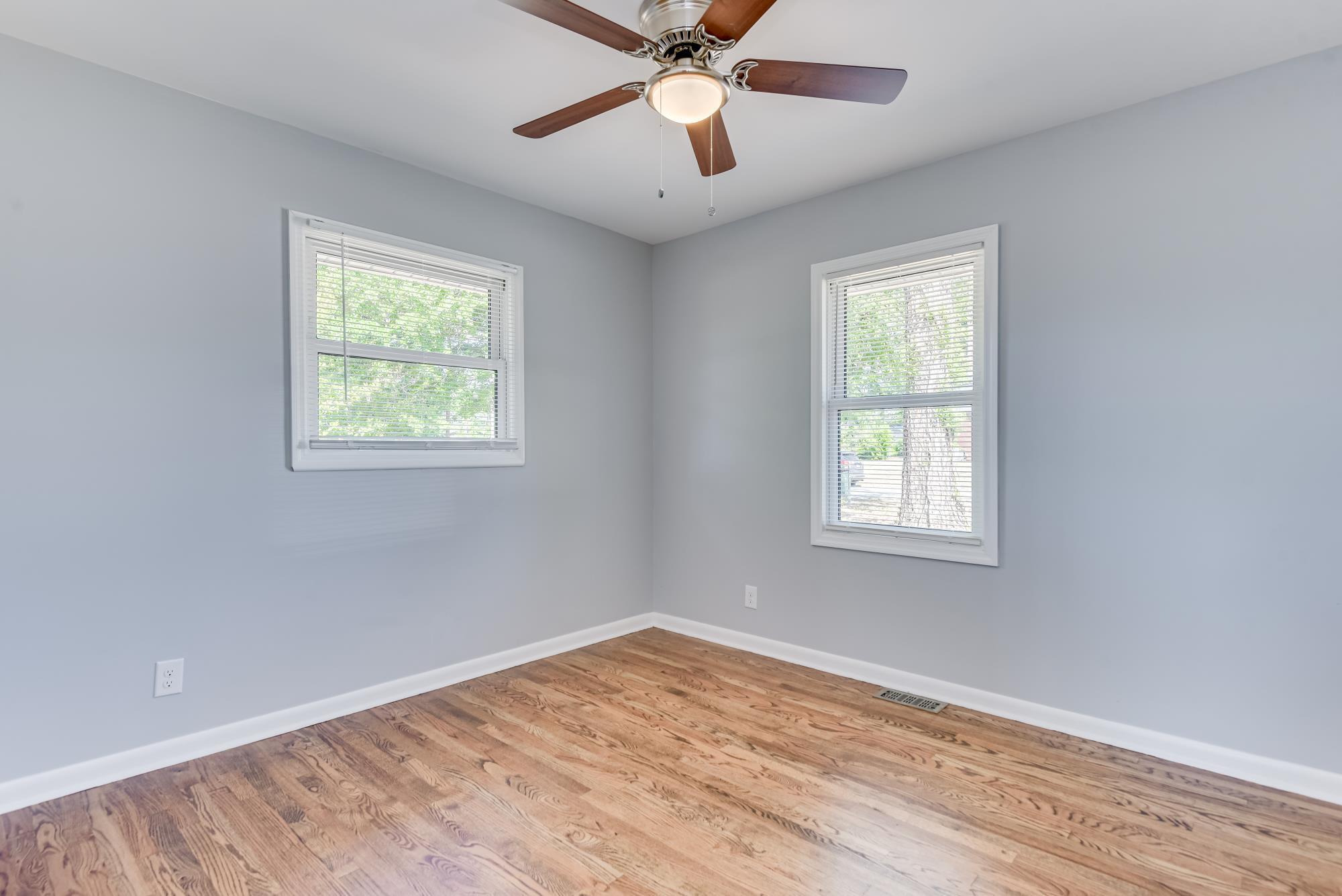 3924 Casa Rosa Avenue Martinez, GA 30907 - Photo 18 of 25 Guest bdrm