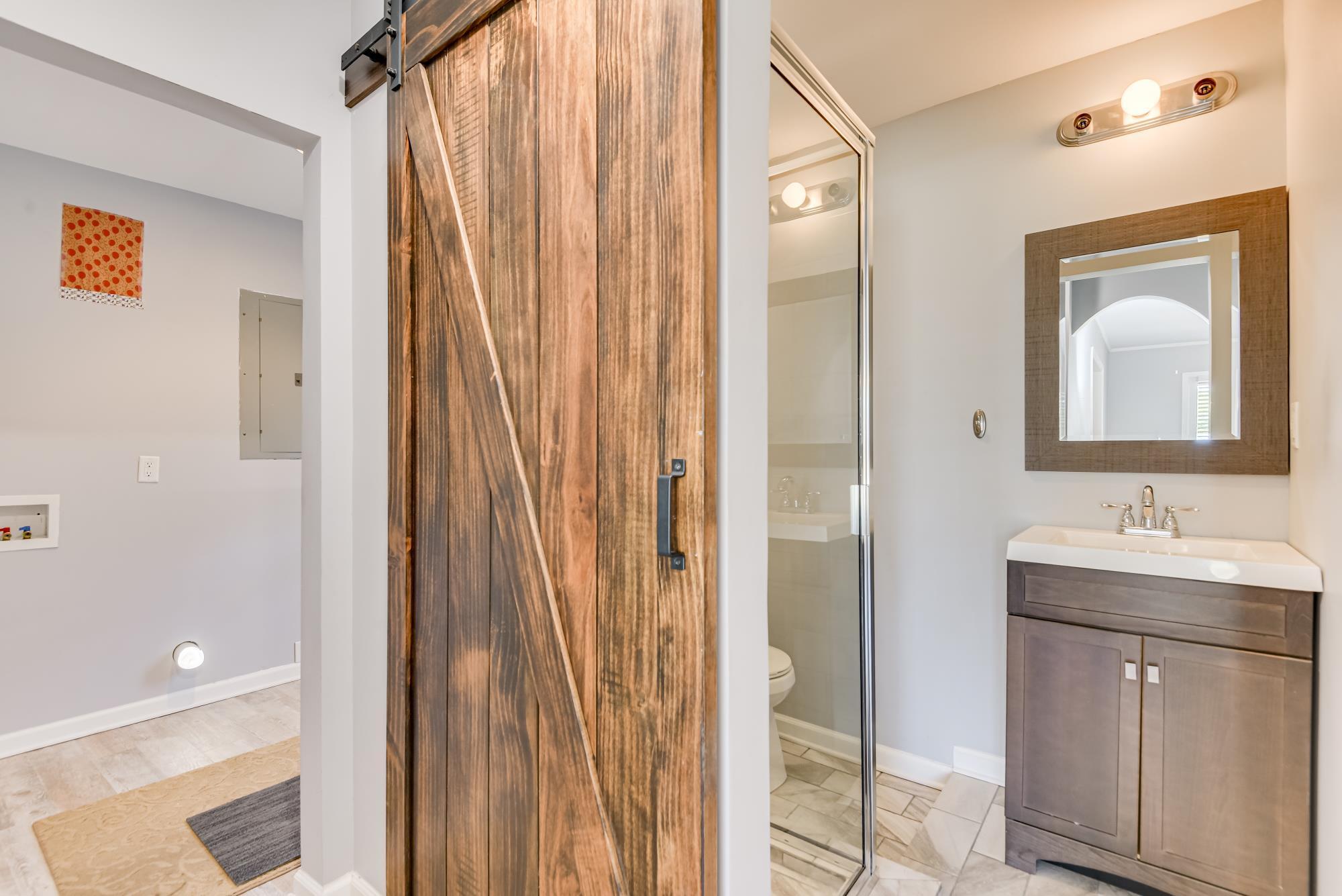 3924 Casa Rosa Avenue Martinez, GA 30907 - Photo 19 of 25 Bath 2