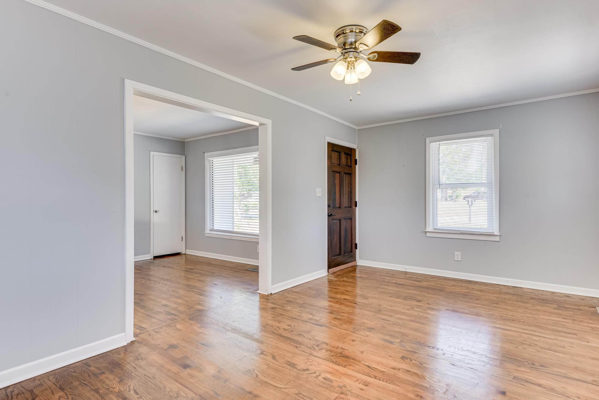 3924 Casa Rosa Avenue Martinez, GA 30907 - Photo 2 of 25 LR view 1