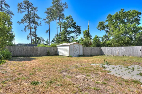 $229,000 | 3924 Casa Rosa Avenue, Martinez, GA 30907