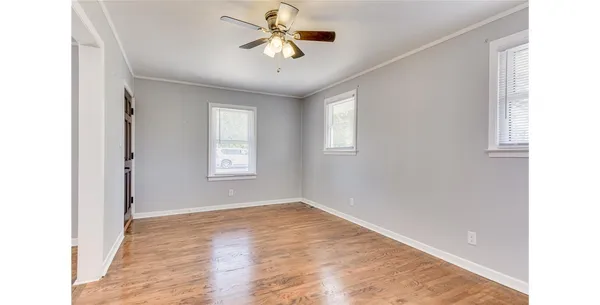 $229,000 | 3924 Casa Rosa Avenue, Martinez, GA 30907