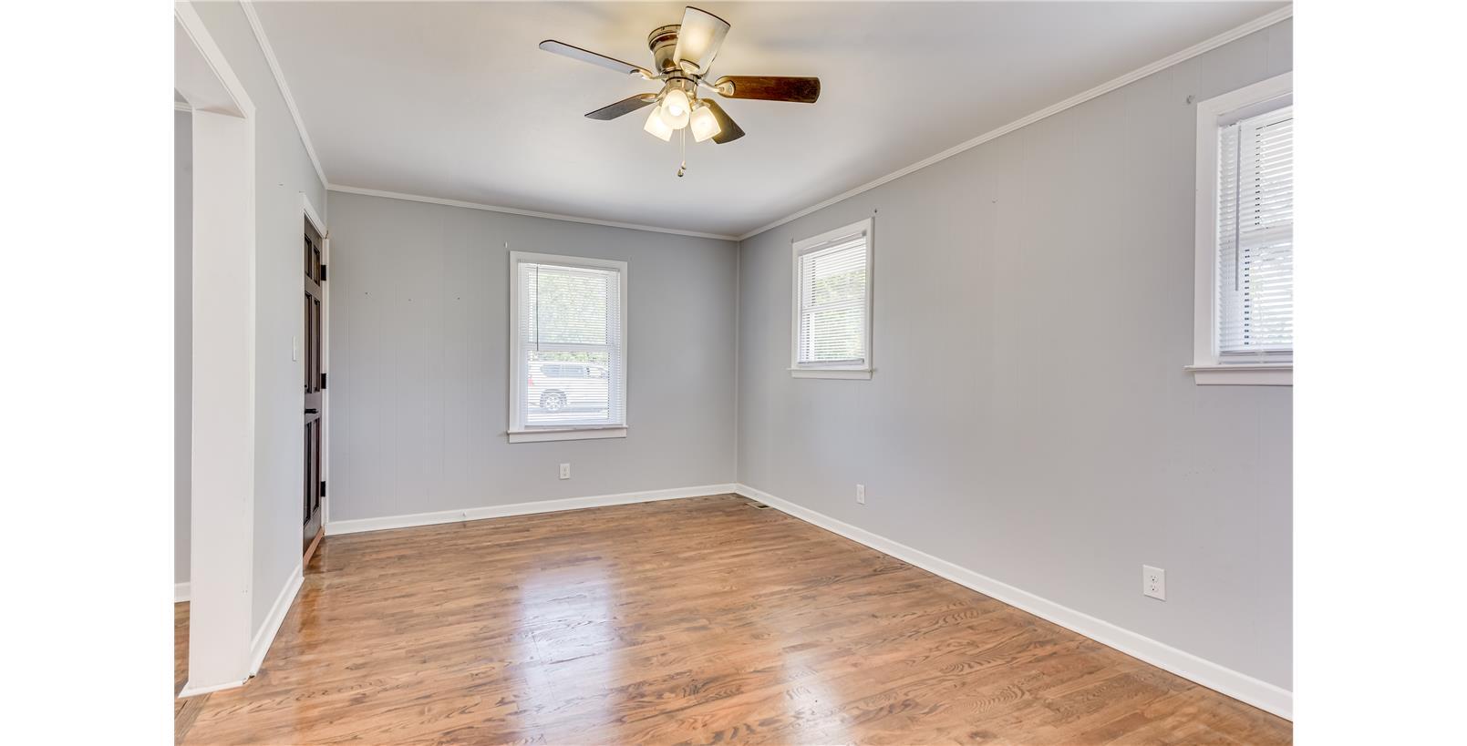 3924 Casa Rosa Avenue Martinez, GA 30907 - Photo 3 of 25 LR view 2