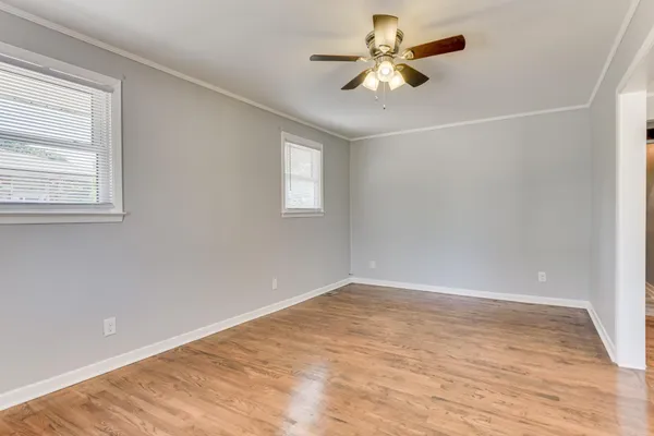 $229,000 | 3924 Casa Rosa Avenue, Martinez, GA 30907
