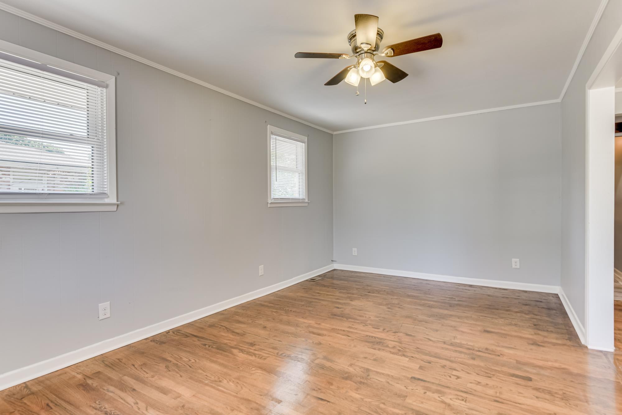 3924 Casa Rosa Avenue Martinez, GA 30907 - Photo 4 of 25 LR View 3