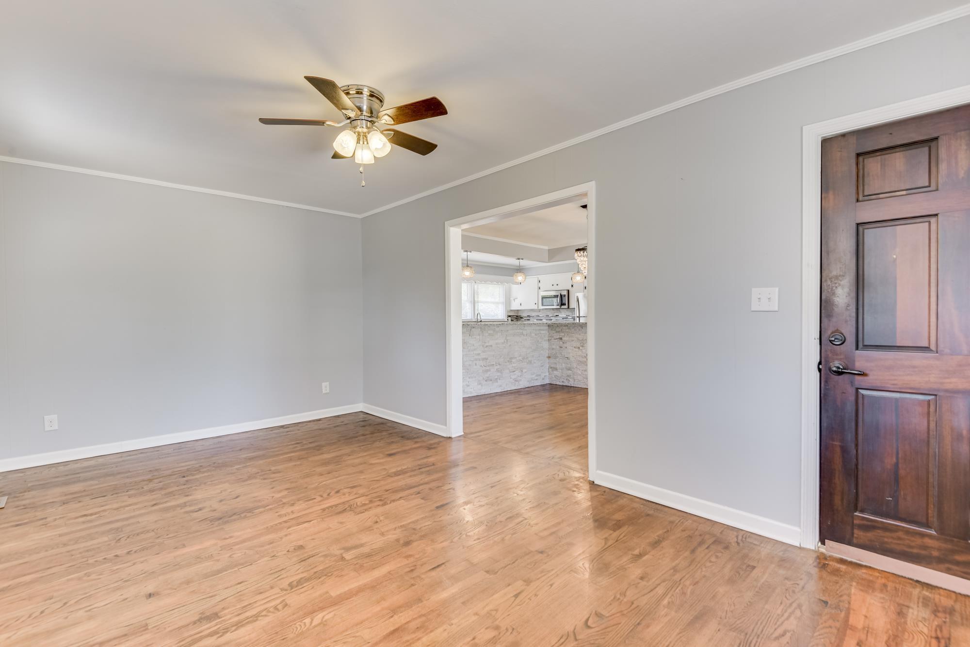 3924 Casa Rosa Avenue Martinez, GA 30907 - Photo 5 of 25 LR view 4