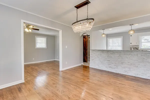 $229,000 | 3924 Casa Rosa Avenue, Martinez, GA 30907