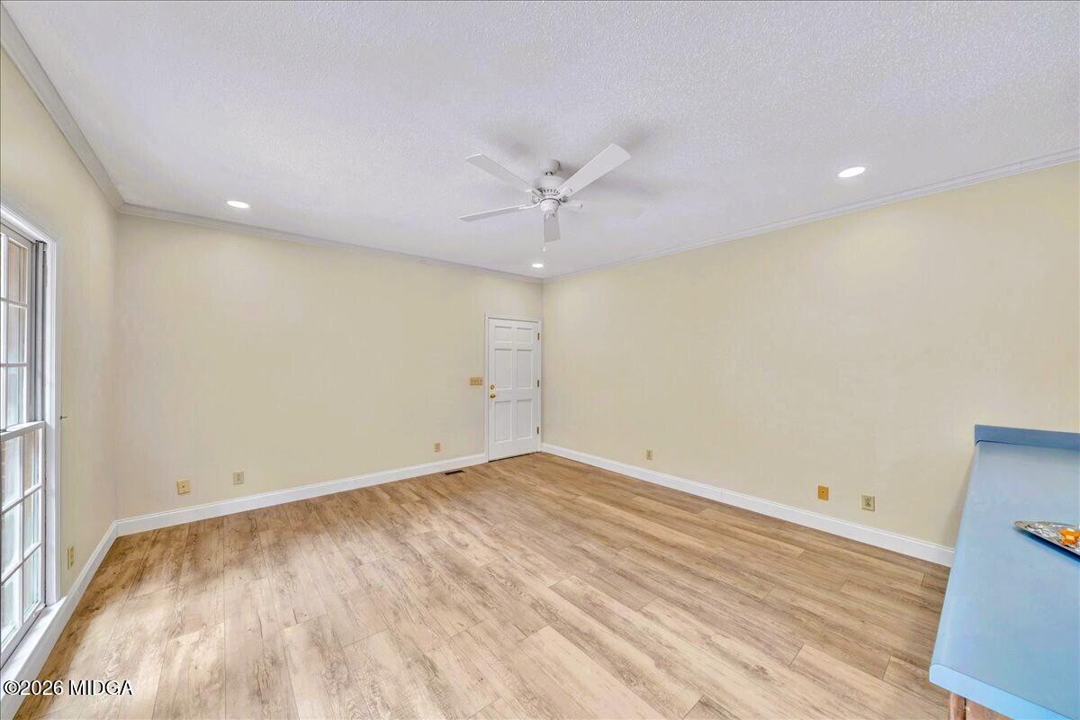 1391 Briarcliff Road, Unit 13B Macon, GA 31211 - Photo 19 of 49 20-SOP07779