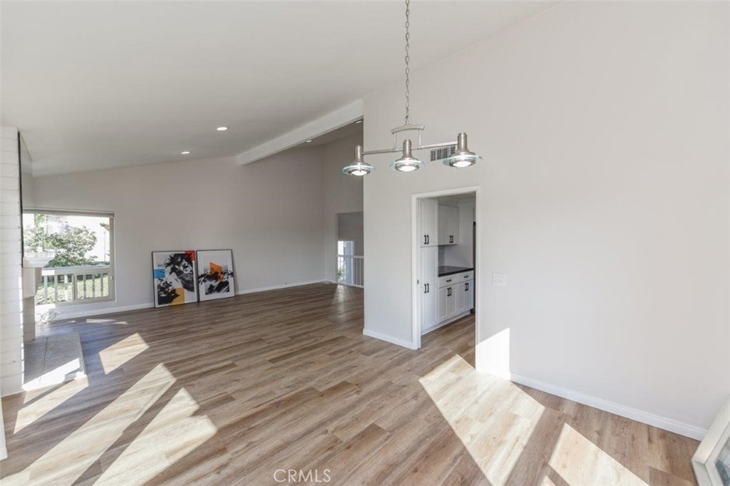 2 Rustling Wind, Unit 1 Irvine, CA 92612 - Photo 20 of 59
