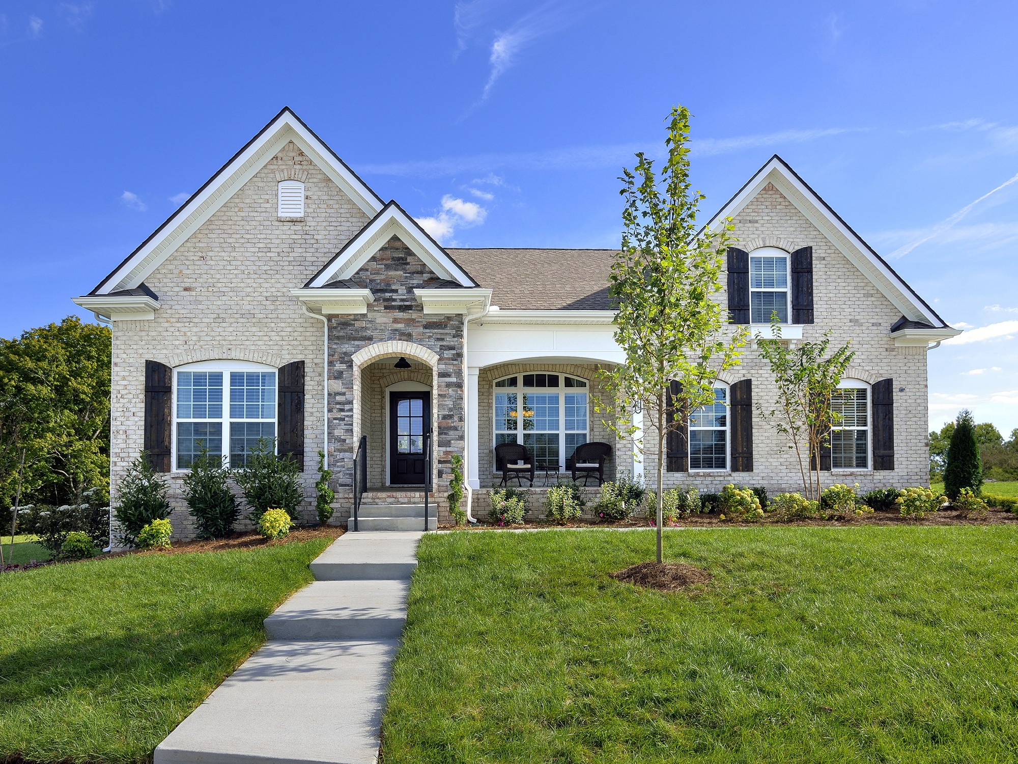 401 Butler Road Mount Juliet, TN 37122 - Photo 1 of 34 Gallery Image 1
