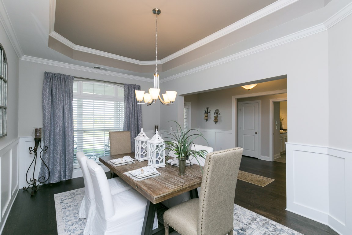 401 Butler Road Mount Juliet, TN 37122 - Photo 2 of 34 Gallery Image 2