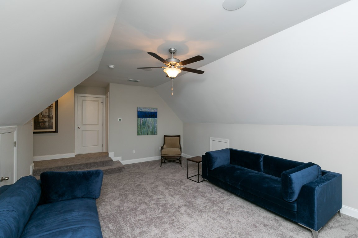 401 Butler Road Mount Juliet, TN 37122 - Photo 29 of 34 Gallery Image 29