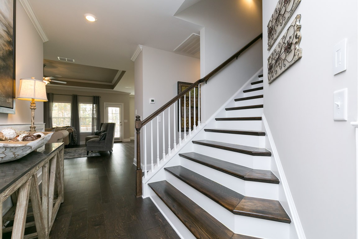 401 Butler Road Mount Juliet, TN 37122 - Photo 8 of 34 Gallery Image 8