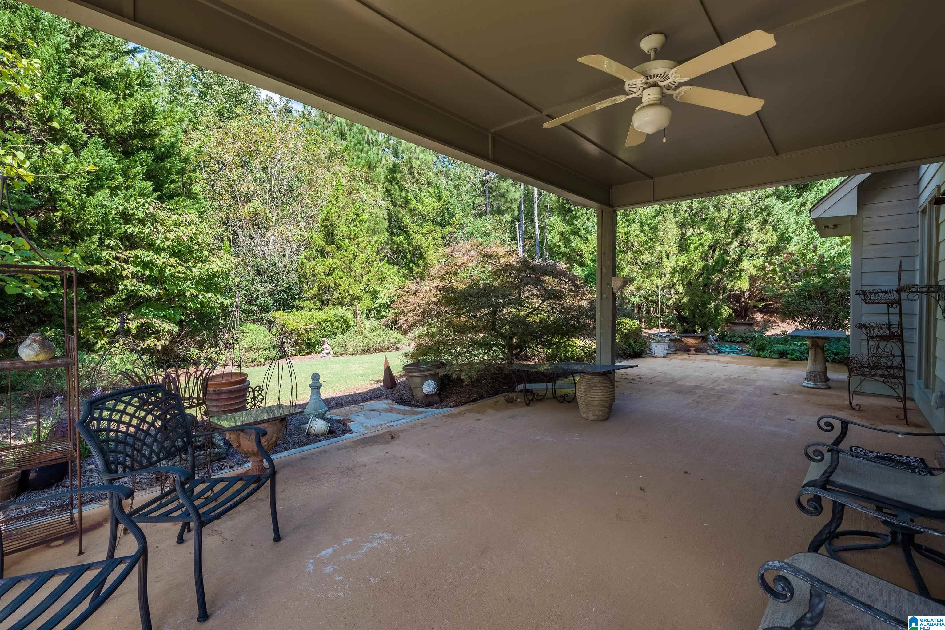 1184 Haven Road Birmingham, AL 35242 - Photo 27 of 30