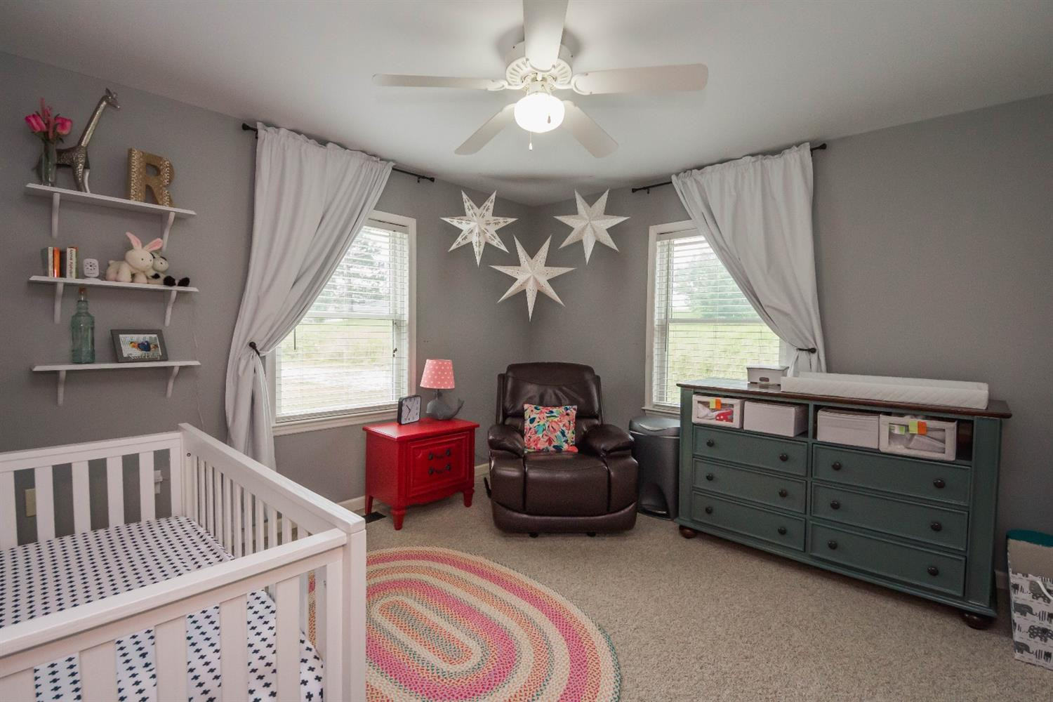 4538 Switzer Road Frankfort, KY 40601 - Photo 25 of 56 Photo 25
