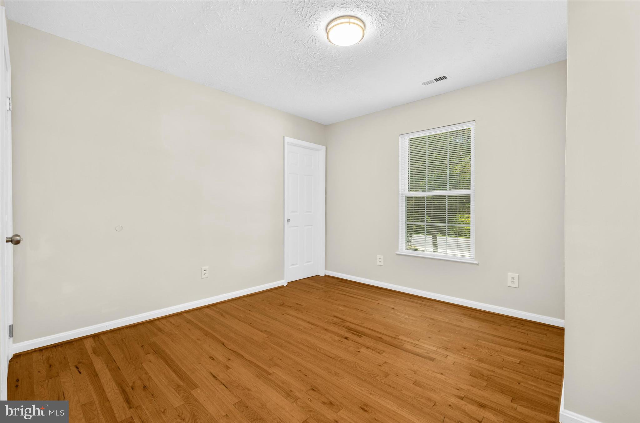 7820 Ridge Road Hanover, MD 21076 - Photo 32 of 61