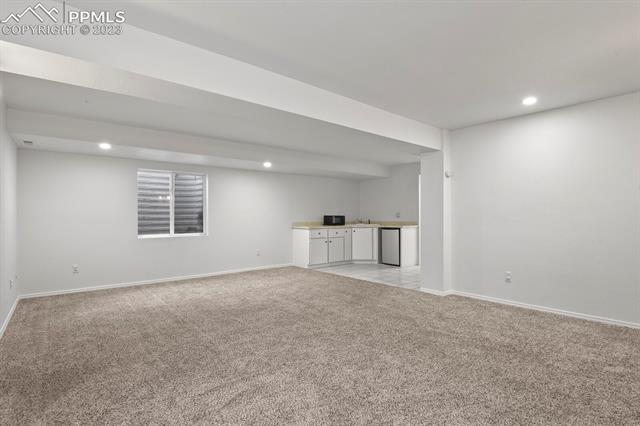 8161 Ferguson Road Peyton, CO 80831 - Photo 19 of 29