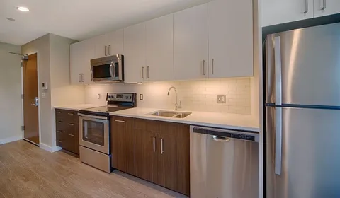 $4,150 | 270 Third Street, Unit 214, Cambridge, MA 02142