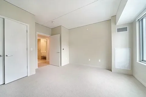 $4,150 | 270 Third Street, Unit 214, Cambridge, MA 02142