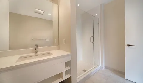 $4,150 | 270 Third Street, Unit 214, Cambridge, MA 02142