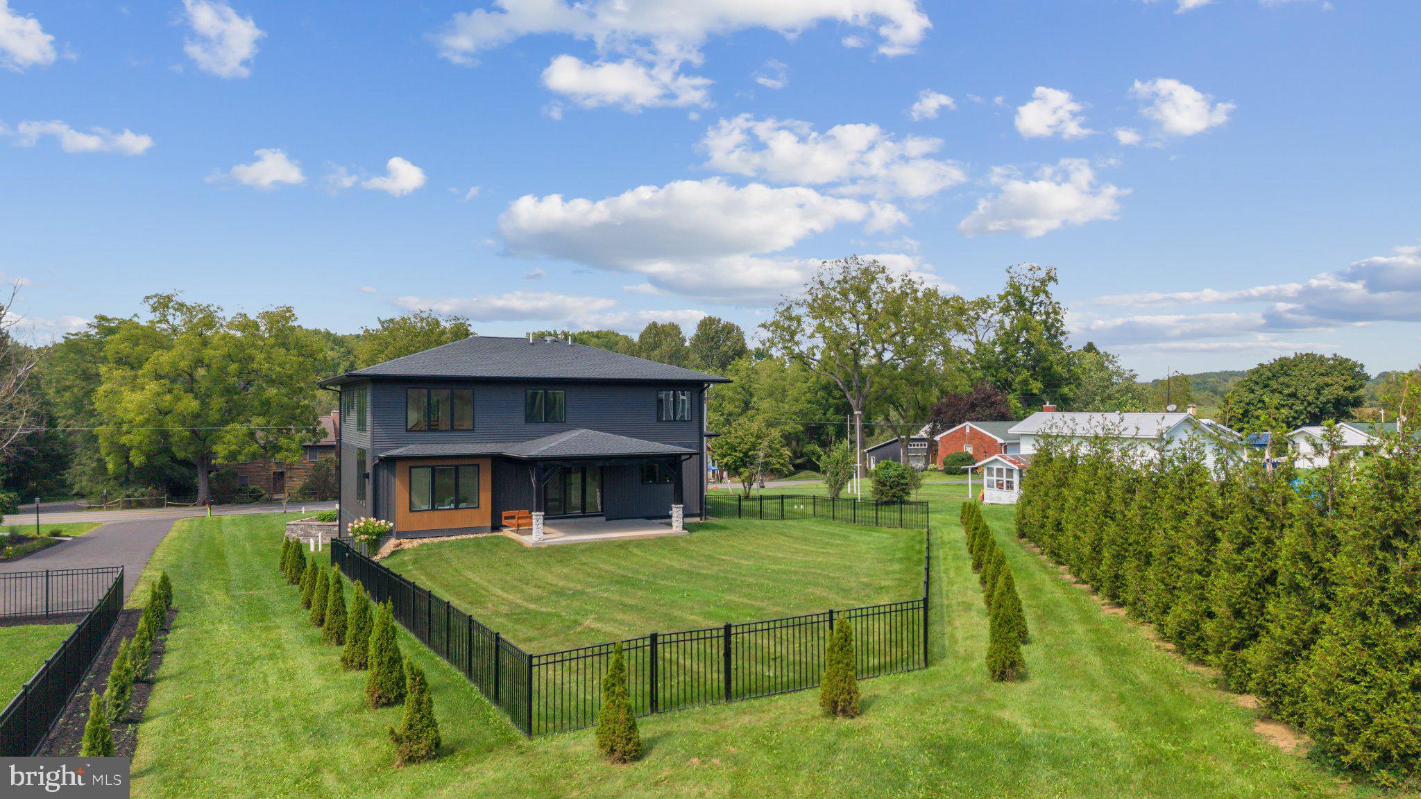 390 Trout Road State College, PA 16801 - Photo 97 of 105 Gallery Image 97