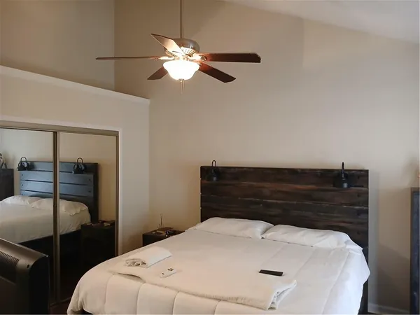 $180,000 | 1315 Red Deer Way, Unit 255, Alpharetta, GA 30022