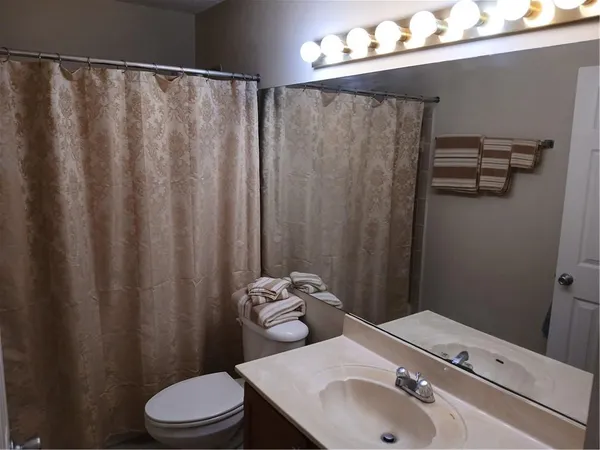 $180,000 | 1315 Red Deer Way, Unit 255, Alpharetta, GA 30022