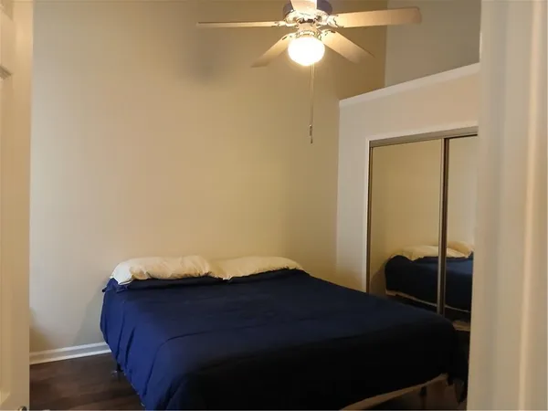 $180,000 | 1315 Red Deer Way, Unit 255, Alpharetta, GA 30022