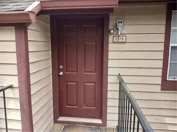 $180,000 | 1315 Red Deer Way, Unit 255, Alpharetta, GA 30022
