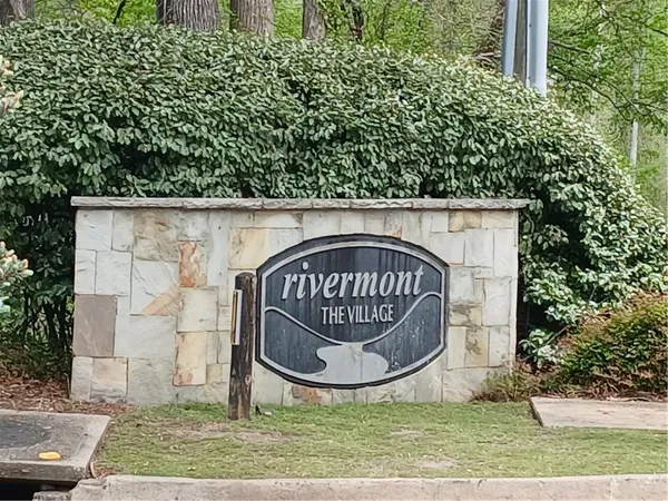 $180,000 | 1315 Red Deer Way, Unit 255, Alpharetta, GA 30022