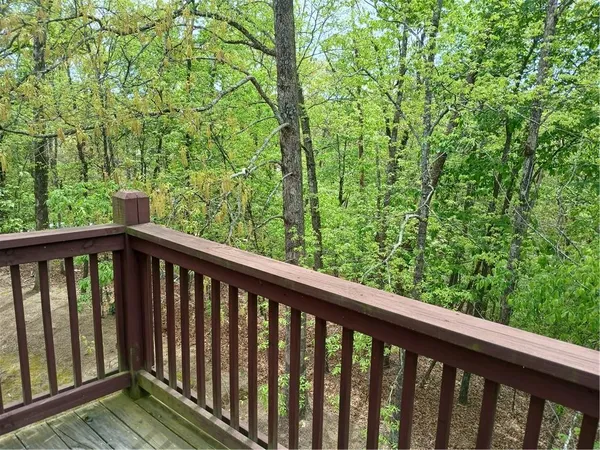 $180,000 | 1315 Red Deer Way, Unit 255, Alpharetta, GA 30022