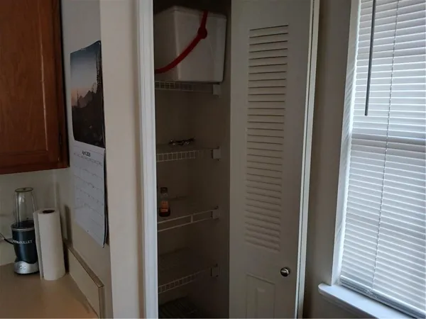 $180,000 | 1315 Red Deer Way, Unit 255, Alpharetta, GA 30022