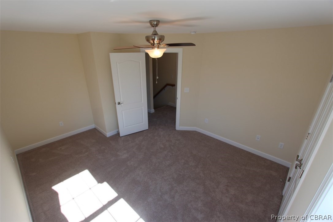 7794 State Rte 641 Hayes, VA 23072 - Photo 20 of 41 Gallery Image 20