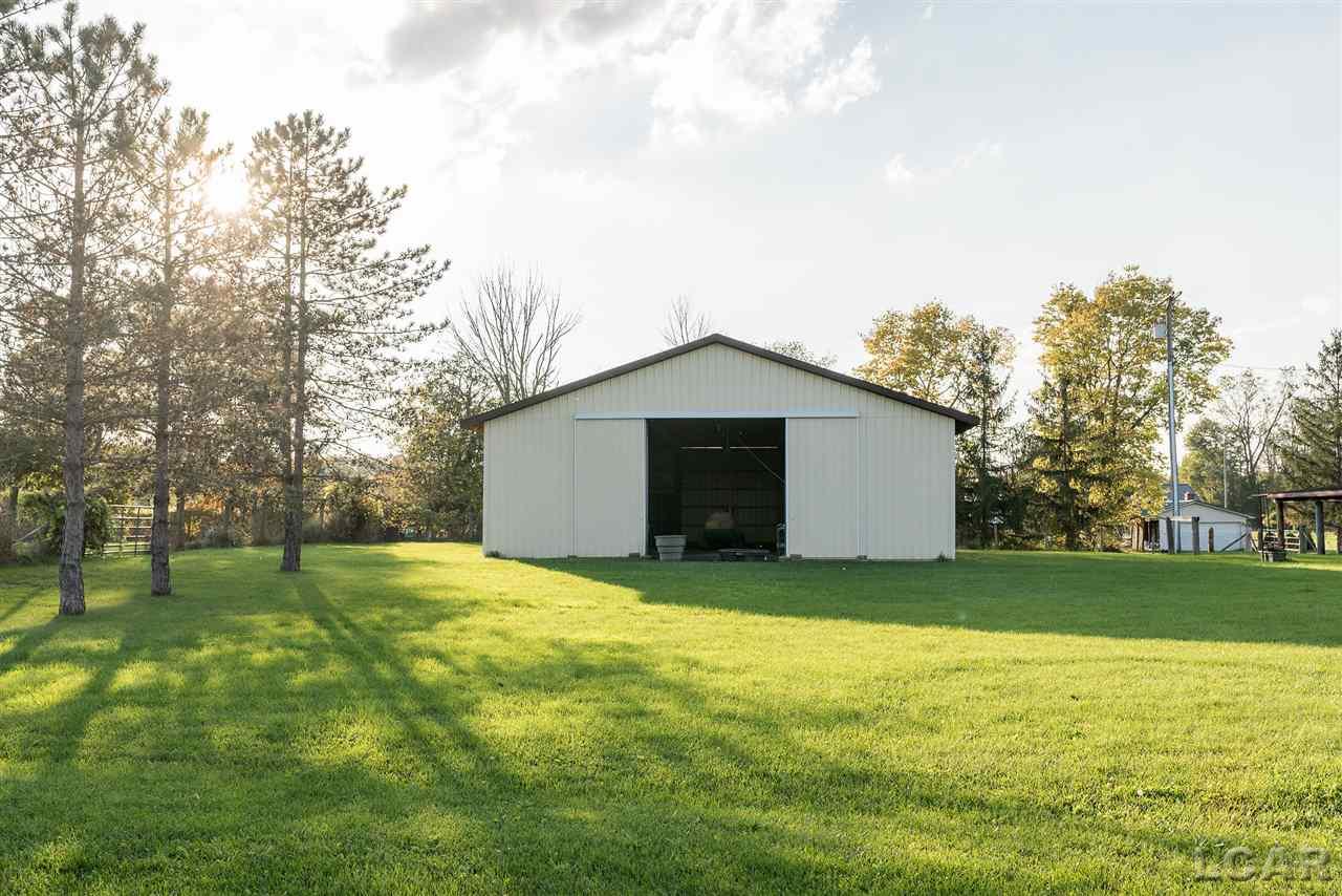 9475 West Carleton Road Clayton, MI 49235 - Photo 62 of 72 31362448-61.JPG