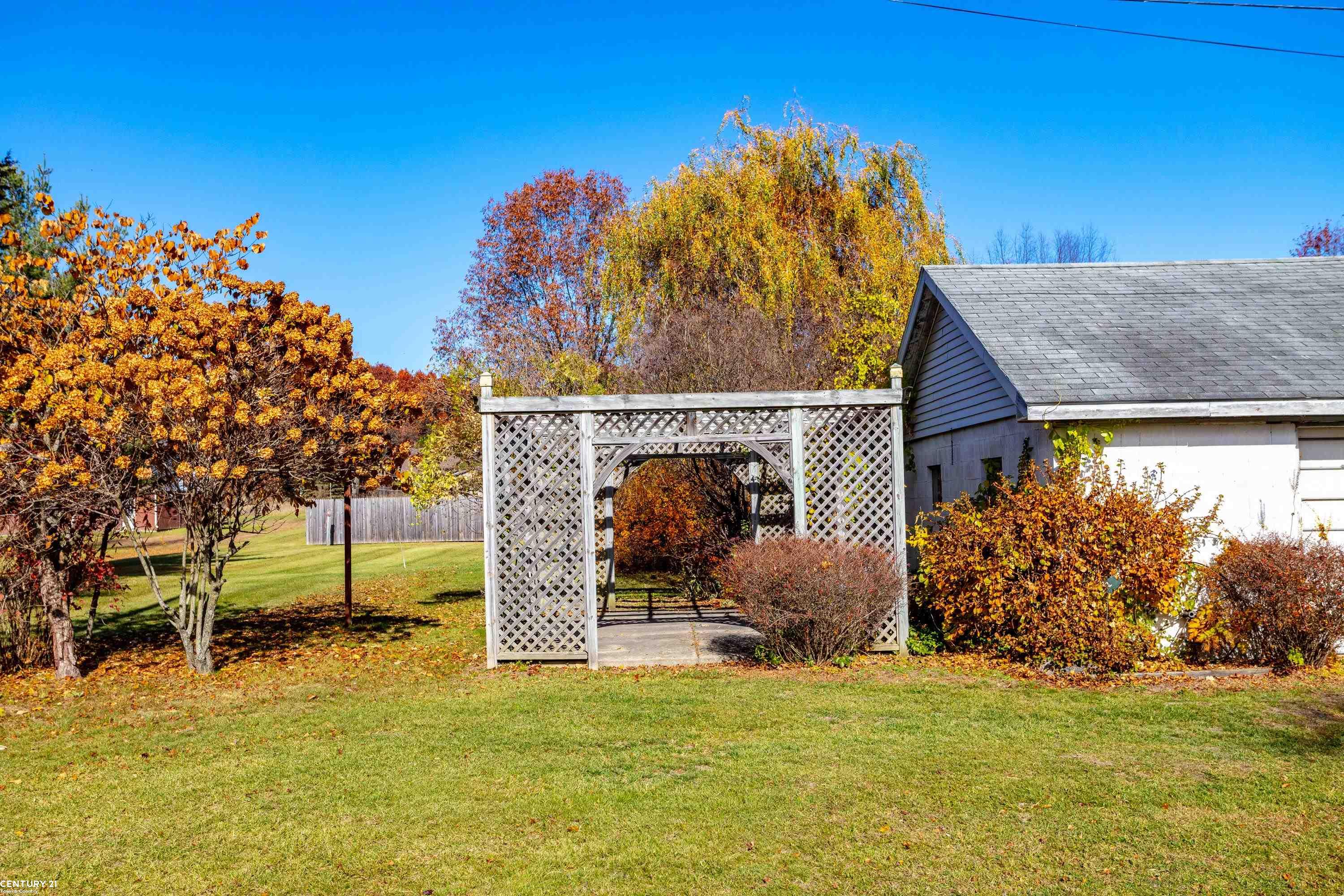 2420 Clarkston Road Lake Orion, MI 48362 - Photo 43 of 64 Gallery Image 43