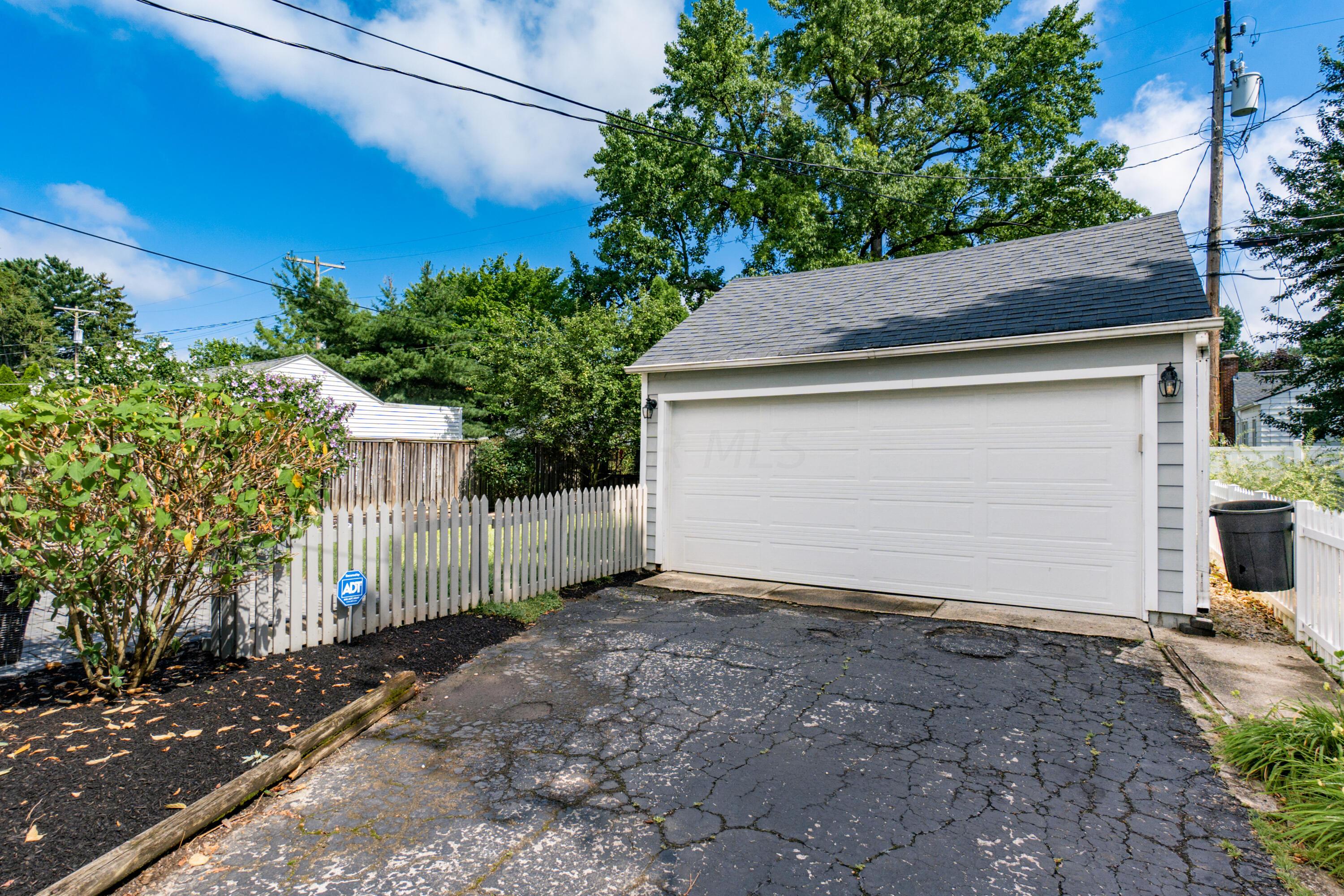 540 Fallis Road Columbus, OH 43214 - Photo 28 of 28 004_ Rd Columbus OH 43214 USA