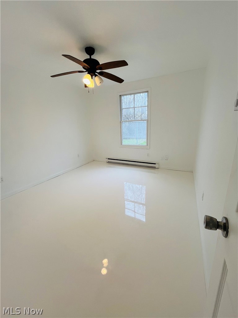 7063 Lake Road Madison, OH 44057 - Photo 39 of 42