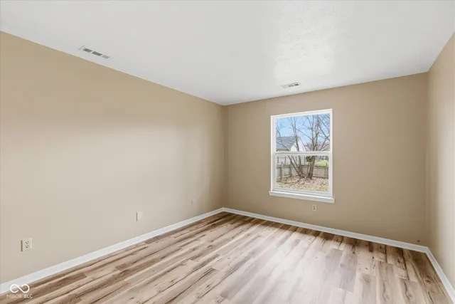 $310,000 | 6811 Wild Cherry Drive, Fishers, IN 46038