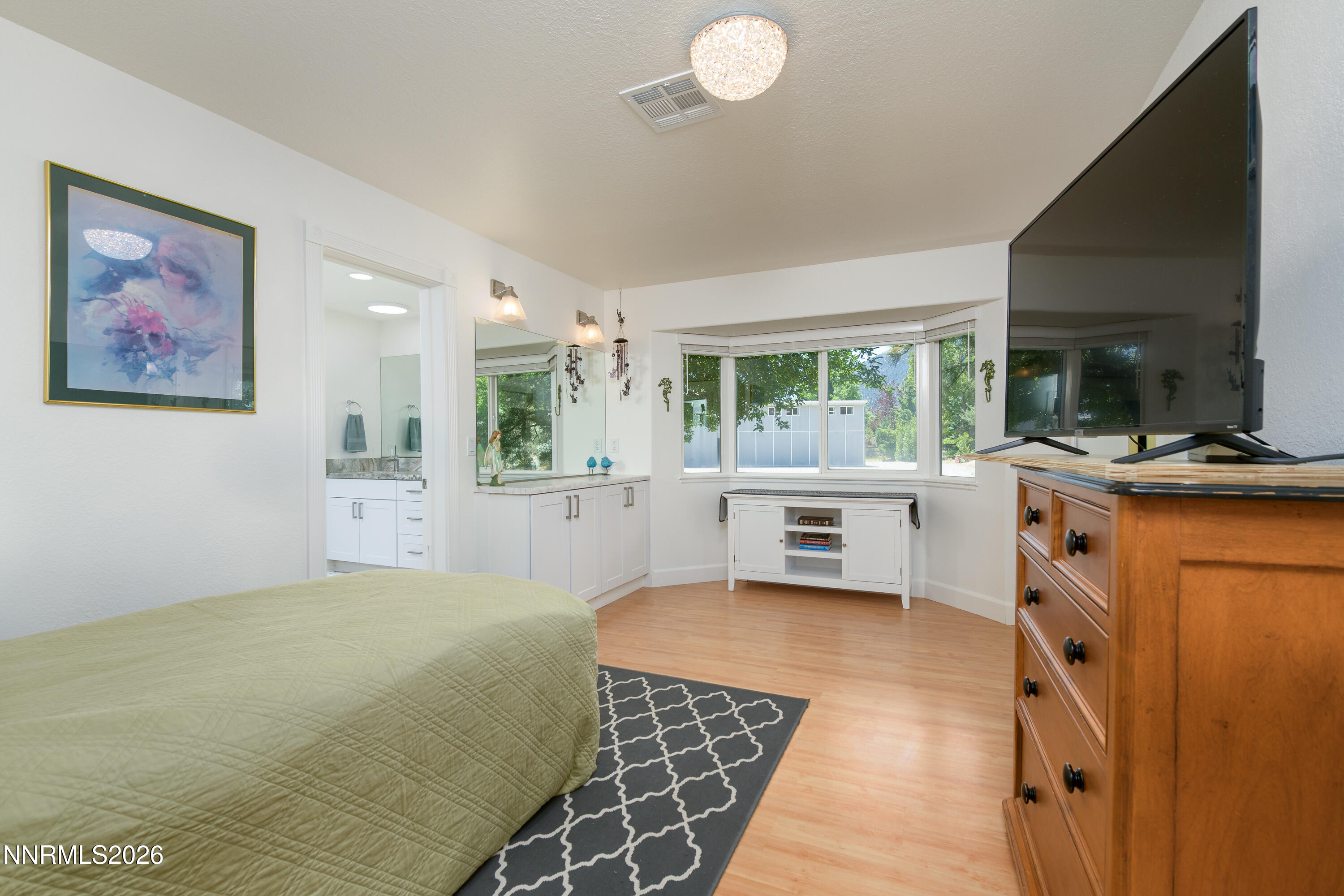 697 Indian Trail Road Gardnerville, NV 89460 - Photo 42 of 65 697 Indian Trail Rd-41