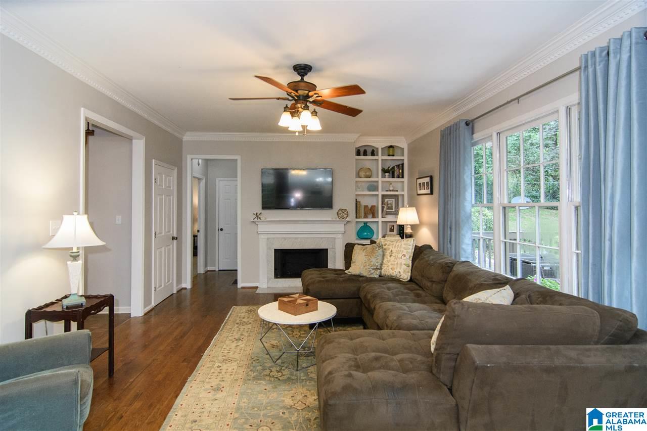 3977 Spring Valley Road Birmingham, AL 35223 - Photo 14 of 38