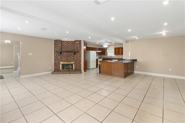 5000 Willowtree Road Marrero, LA 70072 - Photo 8 of 37 Gallery Image 8