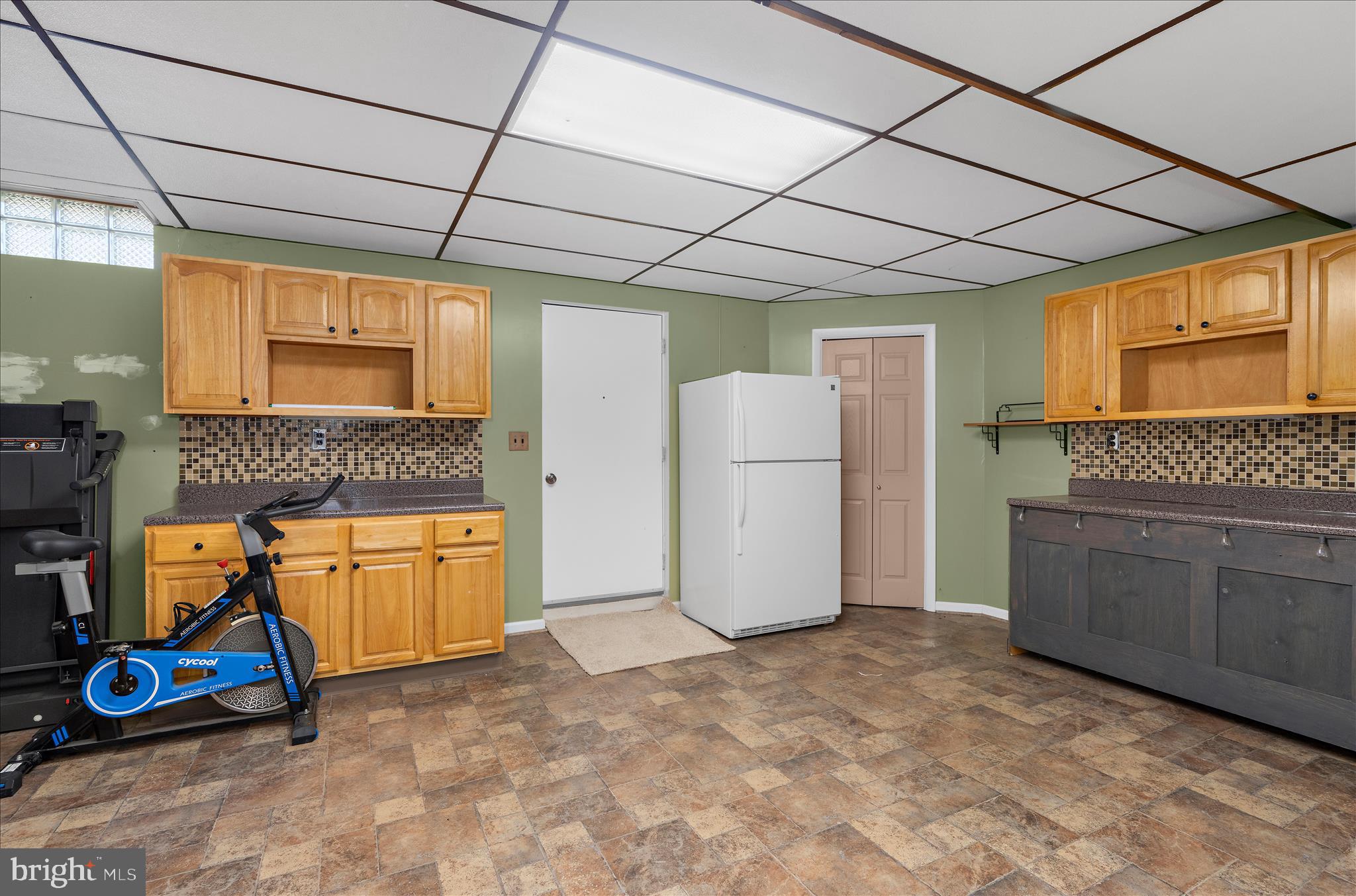 1268 Delbert Avenue Baltimore, MD 21222 - Photo 22 of 46