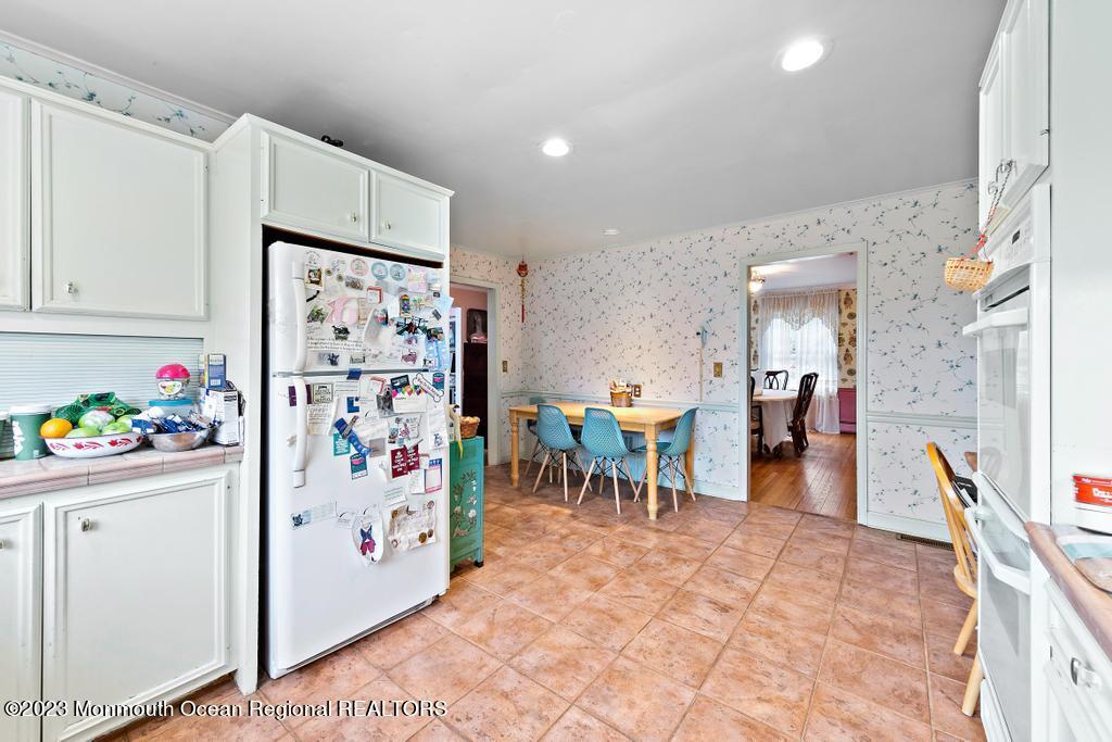 181 Rumson Road Rumson, NJ 07760 - Photo 14 of 35 181RumsonInteriors-9